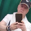 Знакомства: Григорий, 50 лет, Липецк