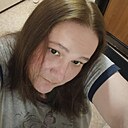Знакомства: Марина, 40 лет, Томск