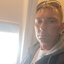 Знакомства: Николай, 40 лет, Тобольск