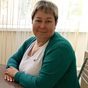 Знакомства: Мария, 42 года, Благовещенск (Башкортостан)