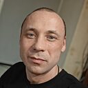 Знакомства: Юрий, 39 лет, Вологда