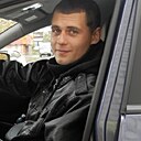 Знакомства: Михаил, 41 год, Тюмень