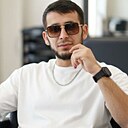 Знакомства: Хасан, 32 года, Алматы