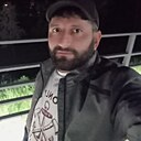 Знакомства: Aydın, 37 лет, Мариуполь