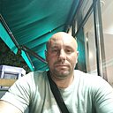 Знакомства: Эдик, 38 лет, Иваново