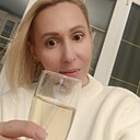 Знакомства: Ирина, 40 лет, Уфа