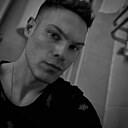 Знакомства: Oleg, 31 год, Омск