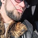 Знакомства: Георгий, 37 лет, Тюмень