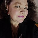 Знакомства: Svetlana, 49 лет, Вологда