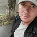Знакомства: Александр, 33 года, Каменск-Уральский