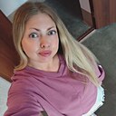 Знакомства: Кристина, 37 лет, Стерлитамак