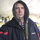 Знакомства: Влад, 39 лет, Ульяновск