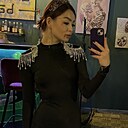 Знакомства: Анастасия, 23 года, Казань