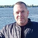Знакомства: Андрей, 47 лет, Архангельск