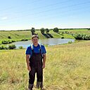 Знакомства: Антон, 37 лет, Шипуново