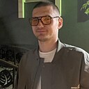 Знакомства: Александр, 25 лет, Иркутск