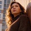Знакомства: Анастасия, 41 год, Самара