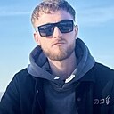 Знакомства: Даниил, 25 лет, Фрязино