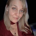 Знакомства: Алла, 52 года, Орша