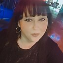 Знакомства: Марина, 39 лет, Симферополь