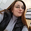 Знакомства: Татьяна, 32 года, Слуцк