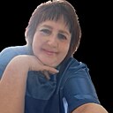 Знакомства: Svetik, 50 лет, Вильнюс
