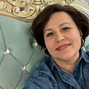 Знакомства: Тамара, 45 лет, Барнаул