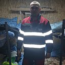 Знакомства: Alex, 30 лет, Петриков