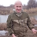 Знакомства: Павел, 40 лет, Тоцкое