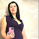 Знакомства: Старушка, 44 года, Иваново