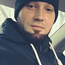 Знакомства: Вадим, 37 лет, Уфа
