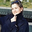 Знакомства: Анна, 36 лет, Краснодар