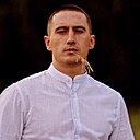 Знакомства: Ильяс, 31 год, Мелитополь