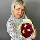 Знакомства: Надежда, 42 года, Канск