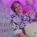 Знакомства: Вероника, 51 год, Домодедово
