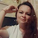 Знакомства: Людмила, 39 лет, Майкоп