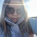 Знакомства: Светик, 35 лет, Тула