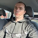 Знакомства: Дмитрий, 34 года, Иркутск