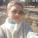 Знакомства: Надежда, 53 года, Москва
