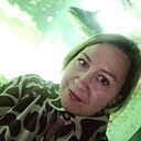 Знакомства: Юлия, 44 года, Пенза