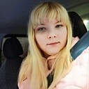 Знакомства: Галина, 23 года, Омск