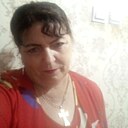 Знакомства: Антонина, 63 года, Мостовской