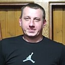 Знакомства: Cer, 31 год, Эртиль