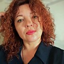 Знакомства: Анжела, 45 лет, Барановичи