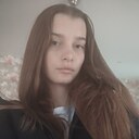 Знакомства: Виктория, 18 лет, Гомель