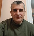Знакомства: Руслан, 48 лет, Глубокое