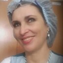 Знакомства: Оксана, 54 года, Барнаул