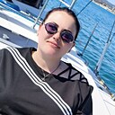 Знакомства: Анастасия, 32 года, Севастополь