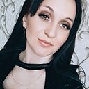 Знакомства: Татьяна, 29 лет, Тюкалинск