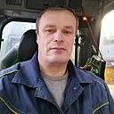 Знакомства: Вячеслав, 51 год, Вологда